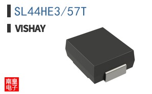 SL44HE3/57T