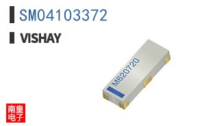 SM04103372