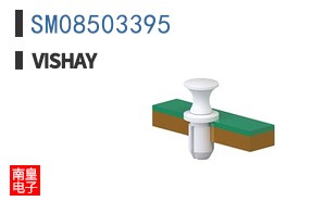 SM08503395