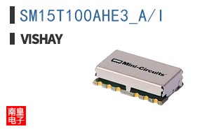 SM15T100AHE3_A/I