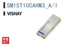 SM15T10CAHM3_A/I