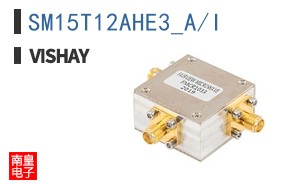 SM15T12AHE3_A/I