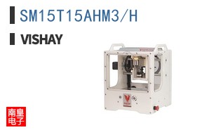 SM15T15AHM3/H
