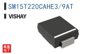 SM15T220CAHE3/9AT