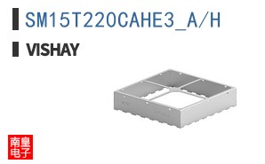 SM15T220CAHE3_A/H