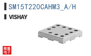 SM15T220CAHM3_A/H