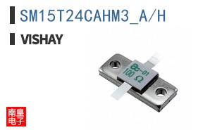 SM15T24CAHM3_A/H