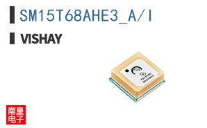 SM15T68AHE3_A/I