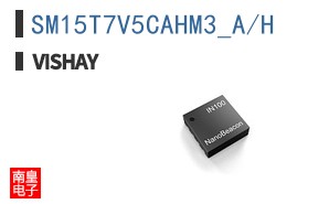 SM15T7V5CAHM3_A/H