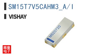 SM15T7V5CAHM3_A/I