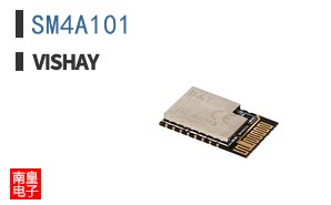 SM4A101