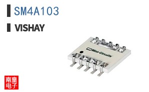 SM4A103