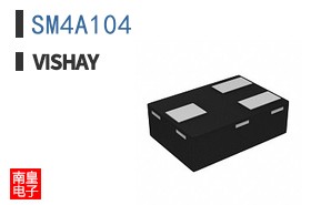 SM4A104