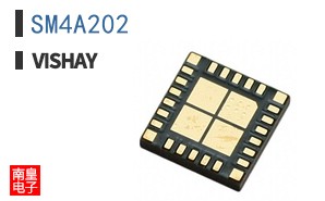 SM4A202