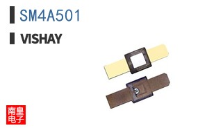 SM4A501