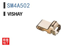 SM4A502