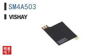 SM4A503