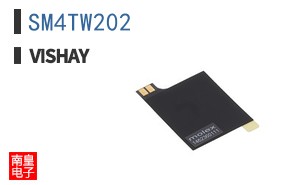SM4TW202