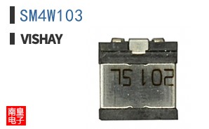 SM4W103