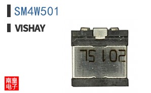 SM4W501