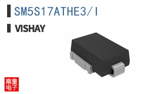 SM5S17ATHE3/I
