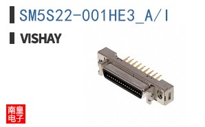 SM5S22-001HE3_A/I