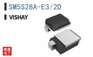 SM5S28A-E3/2D