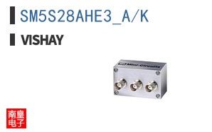 SM5S28AHE3_A/K