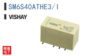 SM6S40ATHE3/I