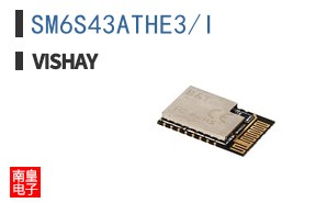 SM6S43ATHE3/I