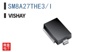 SM8A27THE3/I