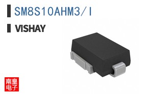 SM8S10AHM3/I