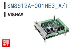 SM8S12A-001HE3_A/I