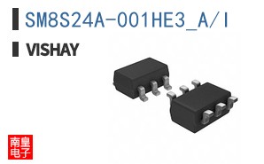 SM8S24A-001HE3_A/I