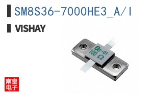 SM8S36-7000HE3_A/I