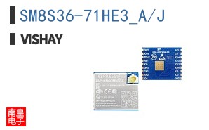 SM8S36-71HE3_A/J