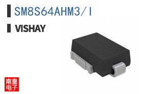 SM8S64AHM3/I