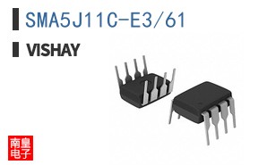 SMA5J11C-E3/61