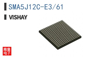 SMA5J12C-E3/61