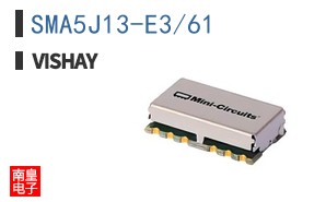 SMA5J13-E3/61