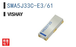 SMA5J33C-E3/61