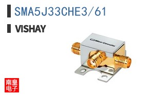 SMA5J33CHE3/61