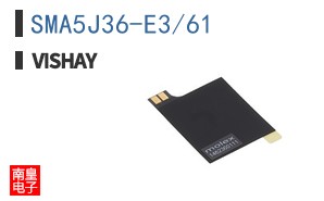 SMA5J36-E3/61