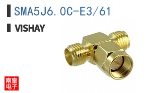 SMA5J6.0C-E3/61