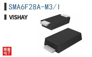 SMA6F28A-M3/I