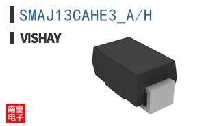 SMAJ13CAHE3_A/H