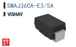 SMAJ36CA-E3/5A