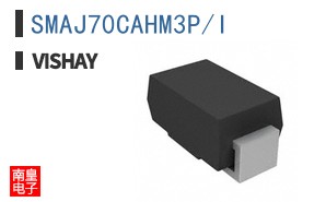SMAJ70CAHM3P/I