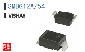 SMBG12A/54