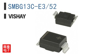 SMBG13C-E3/52